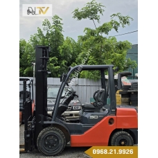 xenangdiencu.vn (8)