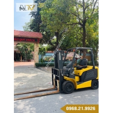 xenangdiencu.vn (9)