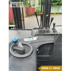 xenangdiencu.vn (9)