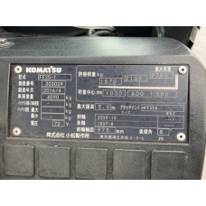 y0102115