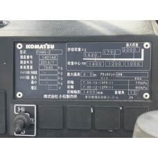 y0102115