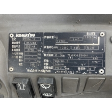 y0104096