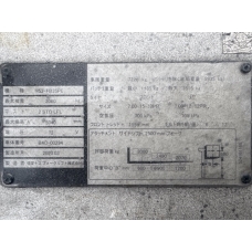 y0112016