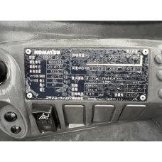y0142049