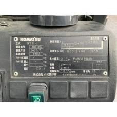 y0144022