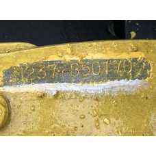 y0202165