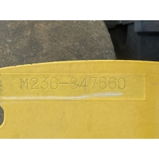 y0214012