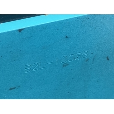 y0222002