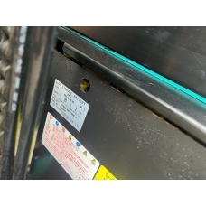 z6370078176508_b56ad78a663b330cc48b16b74ae45670