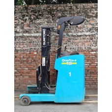 z6370211815291_b3c9e0358e99502cc54b64a5dd0e23b4
