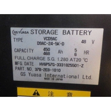 z6380224788351_bde7932fc53b065cb38dd71974014239