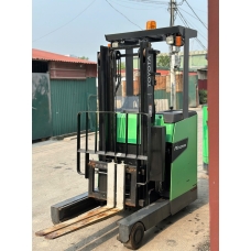 z6437325082671_8de986387d411e340cc657ecfc1a3694