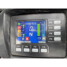 z6535966782894_89a31cc6239e0dafe6e8bd4ab02f6d7d