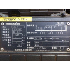 z6606942212827_98683057815ebab3e2980265151e49ea