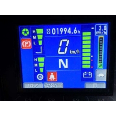 z6606942212850_ded9b04aed1fccc4d483867950dcbb3d