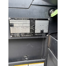 z6690689207834_37619368f60cfc04b424779e3d2f7430