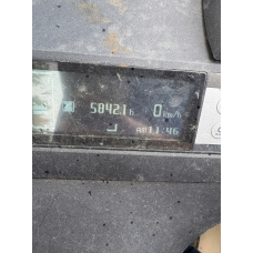 z6690689214520_d2b1a515df6b8638562c8c4777cba42d