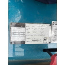 z6690691252736_8907936fb4c9b549dbe1e340824c96cc