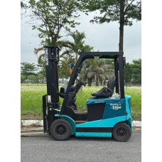 z6690691256229_6789b9c556440e1c6b41cfecaef708c8