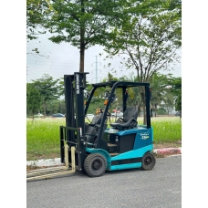 z6690691262026_bb51a2e4050c8f99804f049ebacb2bd5