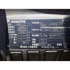 z6695128196039_0ede145bd05113e45f1c796d1d575df0