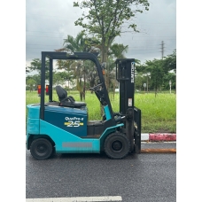 z6739442948832_99b532455ea65c485caaf121f60d14cf
