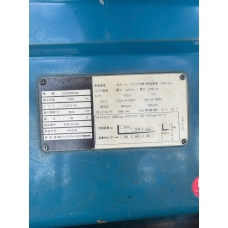 z6739443074250_9c6aa5187bad0c61bfa2197454cc0ee5