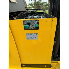 z6739494246121_85d4f6a9af76b00c79371f0023c9f40a