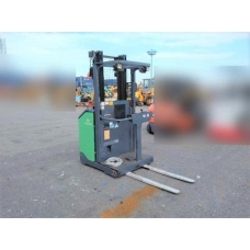 z6764394738124_3cc4c8698e9839562986081a0aa96bb7