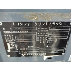 z6764395081952_b0ad1486410817ba642dfc0307865649