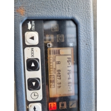 z6773456936298_af429b2381534a40a101b7605e7d5870