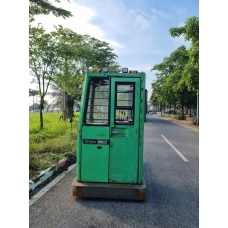 z6773456938638_221ac1e72d164a66069f7fa4a3ef7f6b