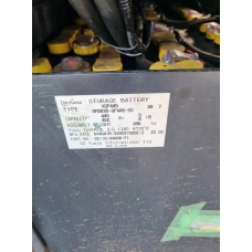 z6773456955038_3daa3711160497e7b63a51fc8ab0197c