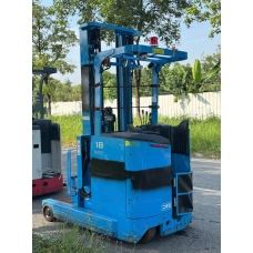 z6785955173168_c2f1ee6d0afa8e967177c206cada0698