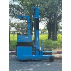 z6785955181792_73b569add0ff11ce26c1e4214760e155