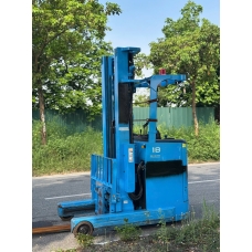 z6785955387856_45349f9fb1769f22871e537bb6362563