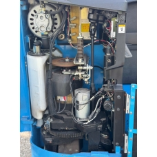 z6785955432630_7c4243d198f63ec61dcd1d86682aeaf8