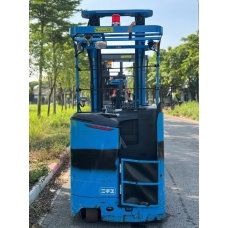 z6785955470332_6cdf10c14f20f264efb3938825b475a3