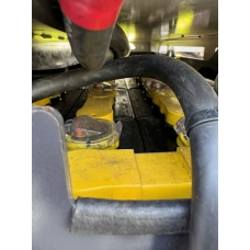 z6786017836419_7e7bb243feab664ca4fd13172984a3bb