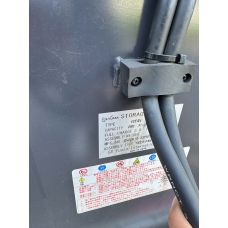 z6786017843510_4ced1914116f0ead375bf7dea73687e5