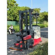 z6786017864643_d9e071de5e8496a93ee9f93fb7a453e2