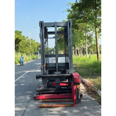 z6786017874192_c0fe3b9c40608786d471e74077444805