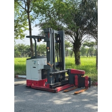 z6786017883731_d7cd9aeacd5698d08ec4afc791a2923b