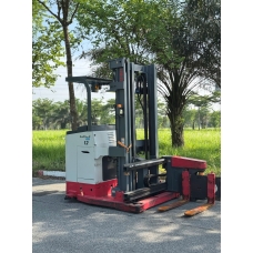 z6786017891817_10b52938f10bc08054808441ba0d5a86