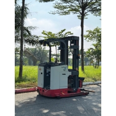 z6786017899548_d3b4bf2e99969871a37b26f5c4d2c862