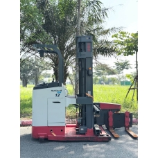 z6786017902454_c3cec715fbcba8e479bc6eaf55ee56f7