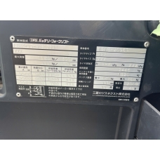 z6842070574644_ead670ee6008c662a489f519109e6953