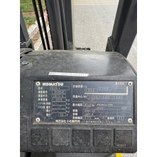 z6872252883069_5240bf900eca55ad22103096f3130a13