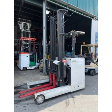 z6898459572879_ddfd8004ec22670a59d39863785d9491