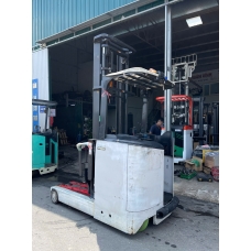 z6898459584443_1c2c78419f6b6e0fd644482e89c9d4b9